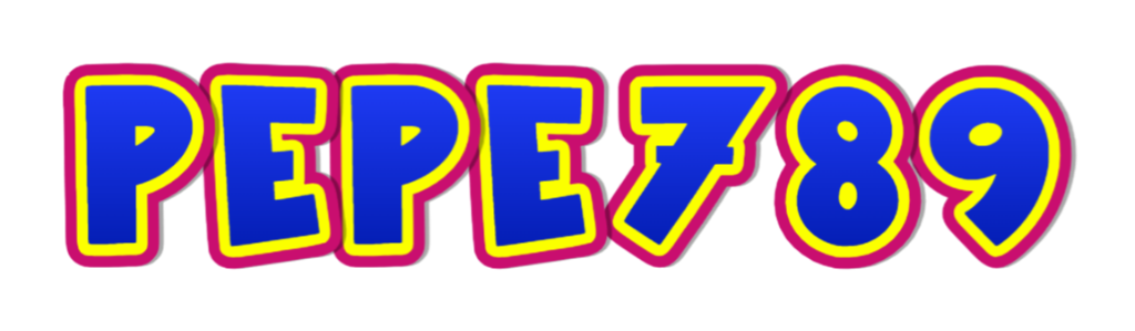 pepe789